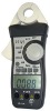 HP-870K Dual Display Clamp-On Meter