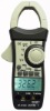 HP-870MR Digital Dual Display AC True RMS Clamp Meter