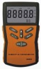 HP-885A/B Humidity & Temperature Meter