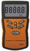 HP-885D Humidity & Temperature Meter