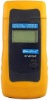 HP-9034C Wood Moisture Content Meter