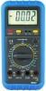 HP-9807 DIGITAL MULTIMETER