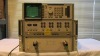 HP Agilent 8510A 20 GHz Microwave Network Analyzer