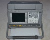 HP/Agilent E4407B ESA-E Spectrum Analyzer, 9 KHz - 26.5 GHz