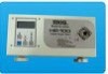 HP-C series Digital torque tester