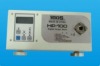 HP-C series torque tester