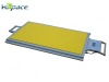 HP-HWR-ACT Axle scales Weighing Pads