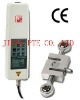 HP-K Portable Digital Tension Calibration Measuring Force Gauge