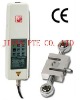 HP-K Portable digital force gauge meter