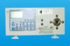 HP-S series torque tester