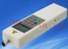 HP Series 500n Force Gauge