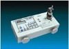 HP Series Digital torque meters