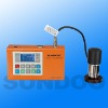 HP Series High Impact Torque Tester