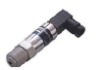 HP-Type Pressure Transmitter