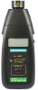 HP2234C Laser tachometer