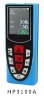 HP3100A Laser Distance Meter