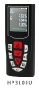 HP3100U Laser Distance Meter