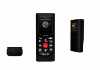 HP3100U Laser Distance Meter
