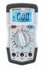 HP36C unit digital multimeter