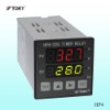 HP4 Programmable Timer / 24V DC Timer