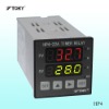 HP4 Programmable Timer / Timer Relay