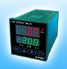 HP4-W Digital Programmable Timer / Timer Switch