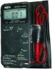 HP4203A Pocket Auto Range Multimeter