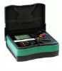 HP5101 Series Multifunction Insulation Tester