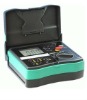 HP5101 Series Multifunction Insulation Tester