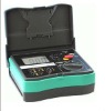 HP5103 Series Multifunction Insulation Tester