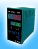 HP6-W Digital Timer Relay / Industrial timer