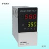 HP6-W Industrial Timer / 220V timer switch