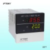 HP7 Industrial Timer Relay / Timer Relay