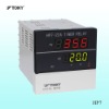 HP7 Industrial Timer Relay / Timer Relay