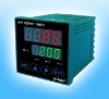 HP7-W Digital Timer / Interval Timer / Timer Switch