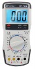 HP760B 3 1/2 Digital Multimeter