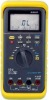 HP80000R Digital Multimeter