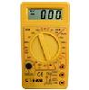 HP830B 3 1/2 DIGITAL MULTIMETER