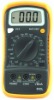 HP830L 3 1/2 DIGITAL MULTIMETER