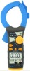 HP860A Dual Display Digital AC Clamp Meter