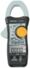 HP870CR high voltage clamp meter