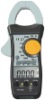 HP870D high voltage clamp meter