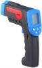 HP880C Infrared Thermometer