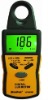HP881B digital lux meter