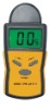 HP883A 5~40% Wood moisture Meter