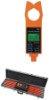 HP9000 Digital H/L Voltage Clamp Meter