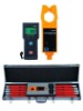 HP9000B Digital H/L Voltage Clamp Meter