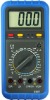 HP9801 3 1/2 DIGITAL MULTIMETER