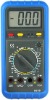 HP9802 3 1/2 DIGITAL MULTIMETER