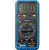 HP9806 DIGITAL MULTIMETER